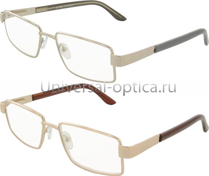 1105-1 (201) очки корригирующие Panorama от Торгового дома Универсал || universal-optica.ru