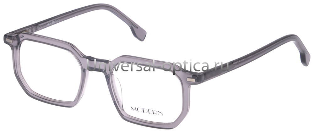Оправа полимерная Modern OLD25016A col. 3 от Торгового дома Универсал || universal-optica.ru