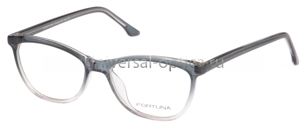 Оправа полимерная Fortuna 197-F от Торгового дома Универсал || universal-optica.ru