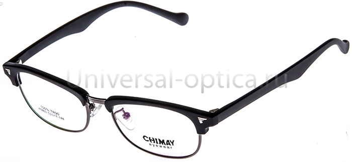 Оправа комбинированная Chimay 5863 col. 5 от Торгового дома Универсал || universal-optica.ru