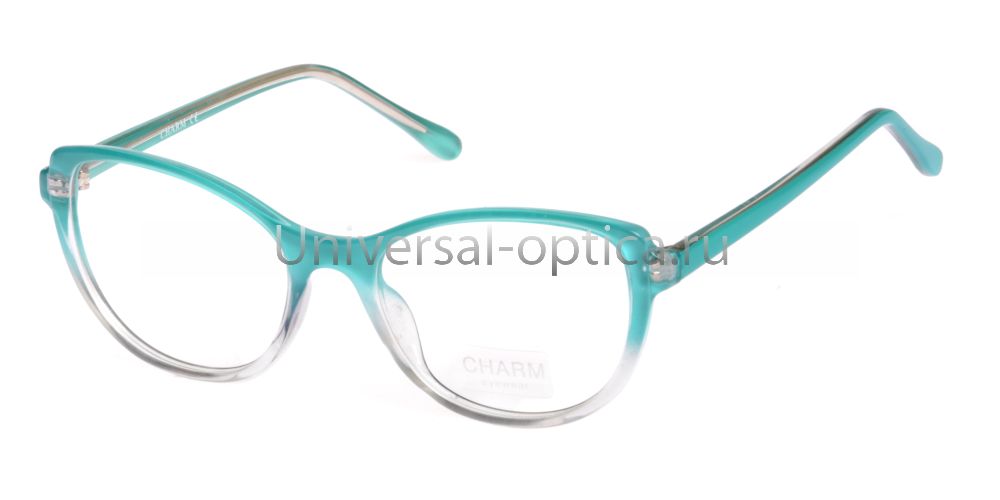 Оправа полимерная Charm/Шарм 6661 c. 4 от Торгового дома Универсал || universal-optica.ru