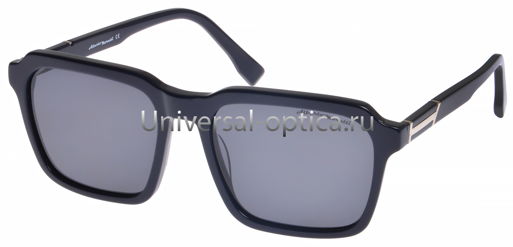 3290 солнцезащитные очки Alberto Moratti от Торгового дома Универсал || universal-optica.ru