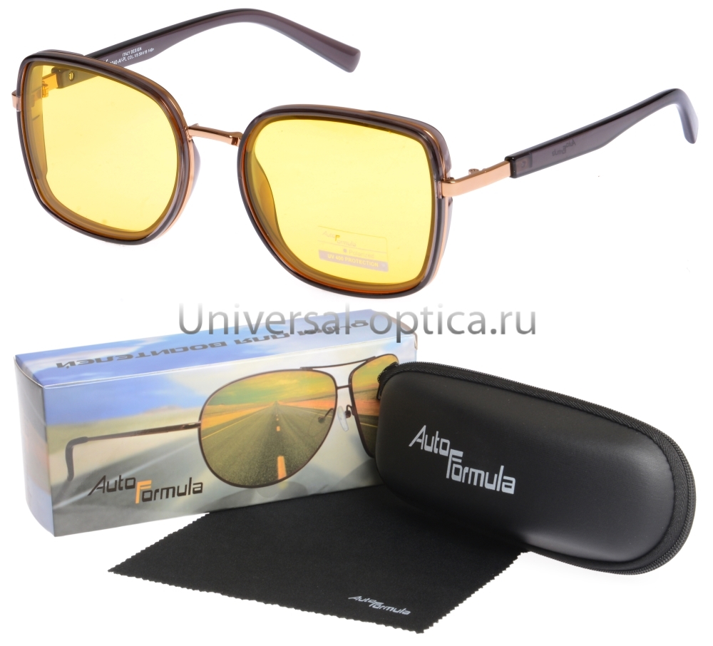 6740-Af-PL очки для водителей Auto Formula в футляре от Торгового дома Универсал || universal-optica.ru