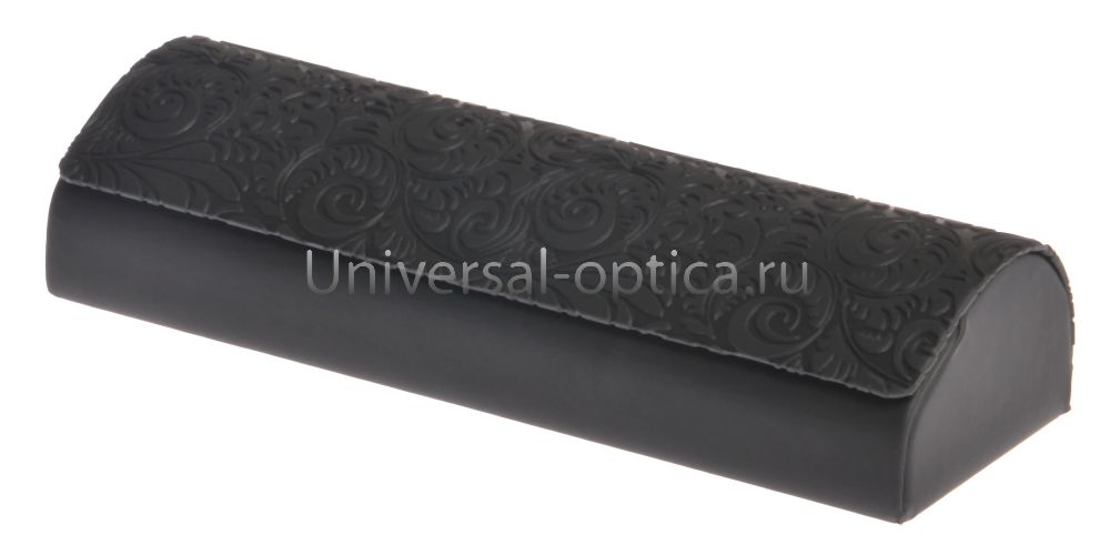 Футляр GM-10807-F13 от Торгового дома Универсал || universal-optica.ru