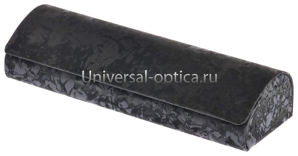 Футляр H-8136-6 от Торгового дома Универсал || universal-optica.ru