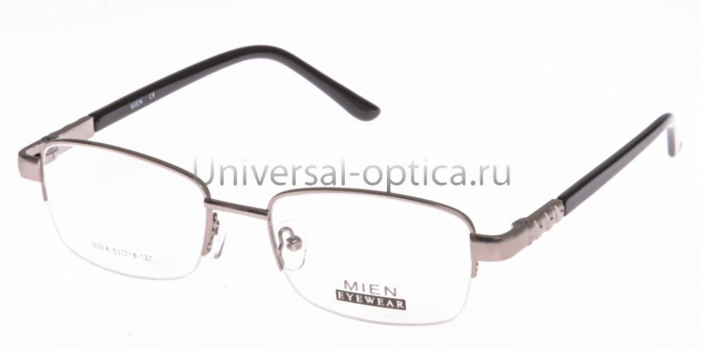 Оправа металлическая Mien 1037A col. 85B от Торгового дома Универсал || universal-optica.ru