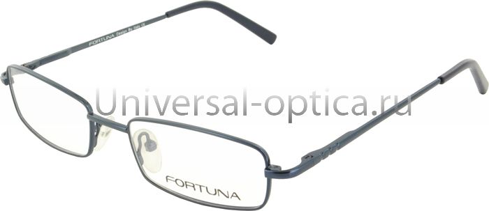 Оправа металлическая Fortuna 0015-f от Торгового дома Универсал || universal-optica.ru