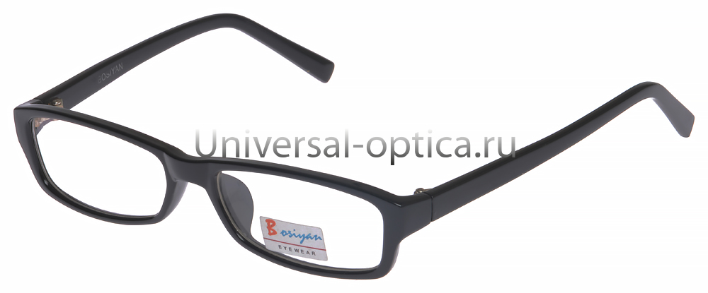 Оправа полимерная Bosiyan 8241 col. 4 от Торгового дома Универсал || universal-optica.ru