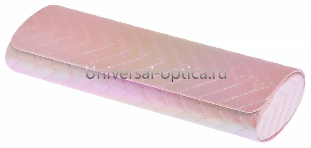 Футляр CW-803/28 от Торгового дома Универсал || universal-optica.ru