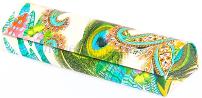 Футляр SCH-005/5 от Торгового дома Универсал || universal-optica.ru