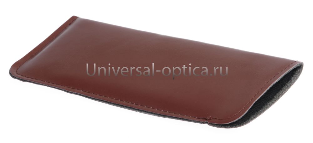 Футляр C-06 от Торгового дома Универсал || universal-optica.ru