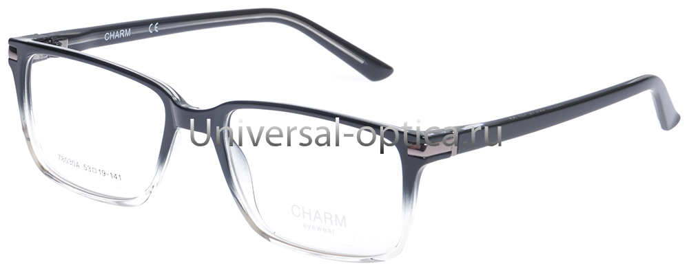 Оправа полимерная Charm/Шарм 78030A c. 5 от Торгового дома Универсал || universal-optica.ru