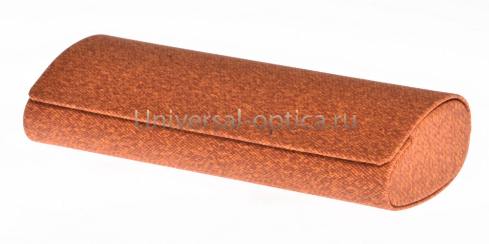 Футляр EI-302 от Торгового дома Универсал || universal-optica.ru