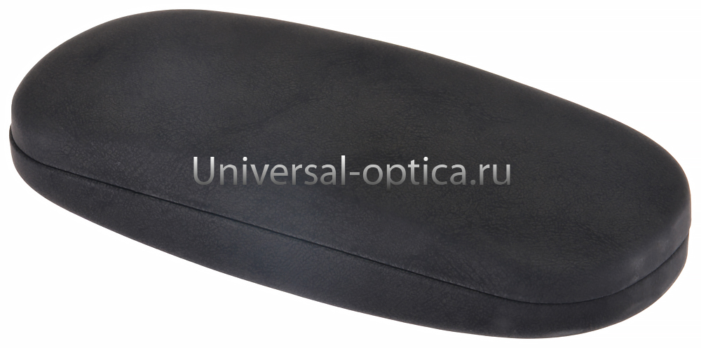 Футляр GS-2006 от Торгового дома Универсал || universal-optica.ru
