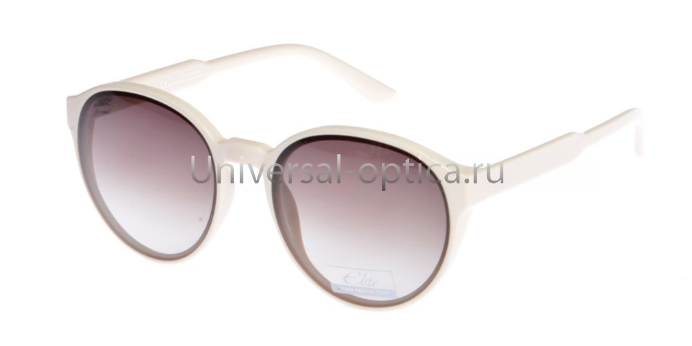 23712 солнцезащитные очки Elite от Торгового дома Универсал || universal-optica.ru