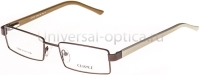 Оправа металлическая Chance 228-с от Торгового дома Универсал || universal-optica.ru