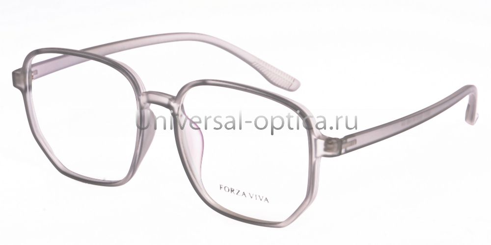 Оправа полимерная Forza Viva 8803 col.4 от Торгового дома Универсал || universal-optica.ru