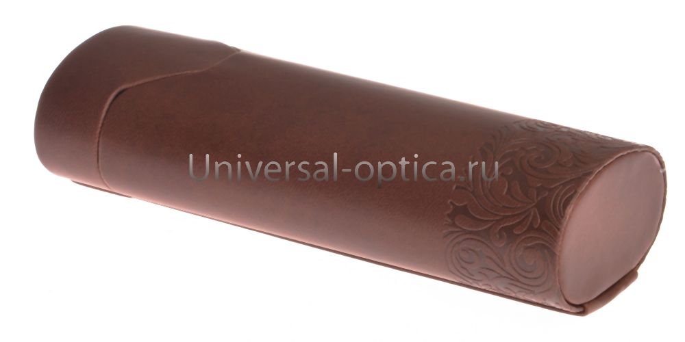 Футляр H-8158-1 от Торгового дома Универсал || universal-optica.ru