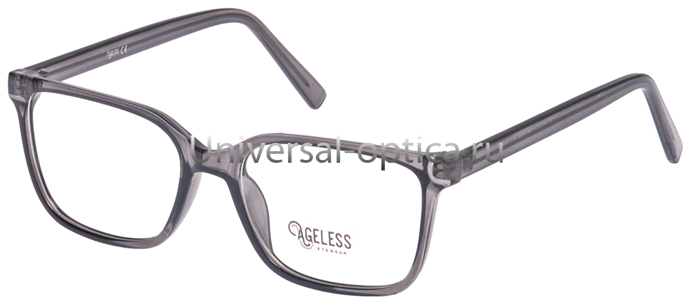 Оправа полимерная AGELESS 710010 c. DL02 от Торгового дома Универсал || universal-optica.ru