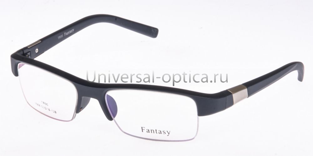 Оправа детская пластиковая Fantasy 1068 от Торгового дома Универсал || universal-optica.ru