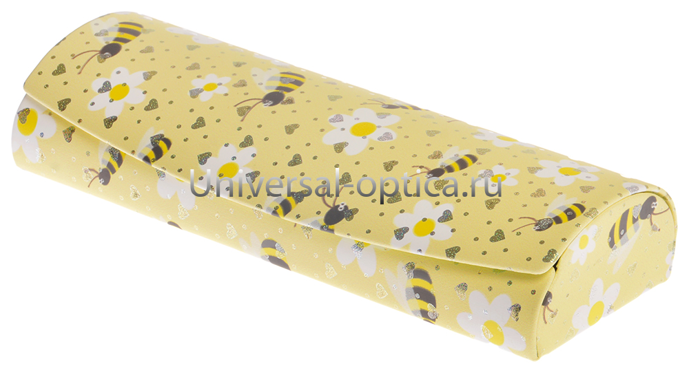 Футляр CW-861/15 от Торгового дома Универсал || universal-optica.ru