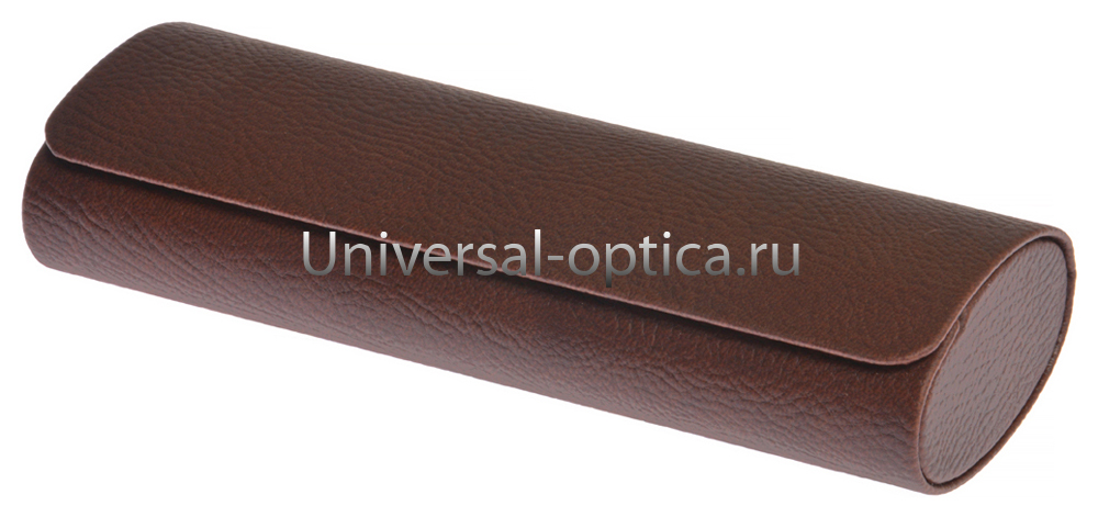 Футляр H-8006-6 от Торгового дома Универсал || universal-optica.ru