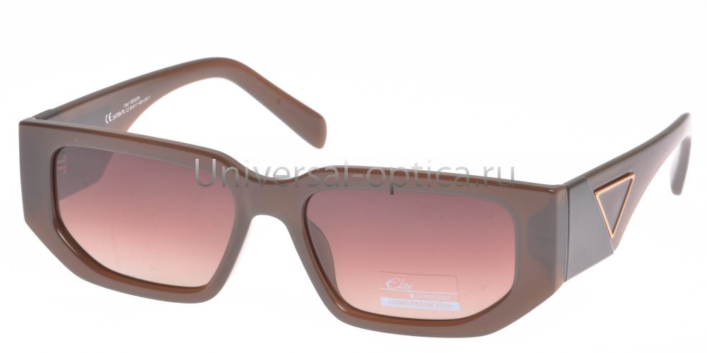24709-PL солнцезащитные очки Elite от Торгового дома Универсал || universal-optica.ru