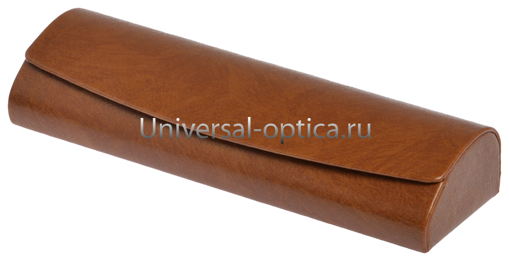 Футляр H-8082-2 от Торгового дома Универсал || universal-optica.ru