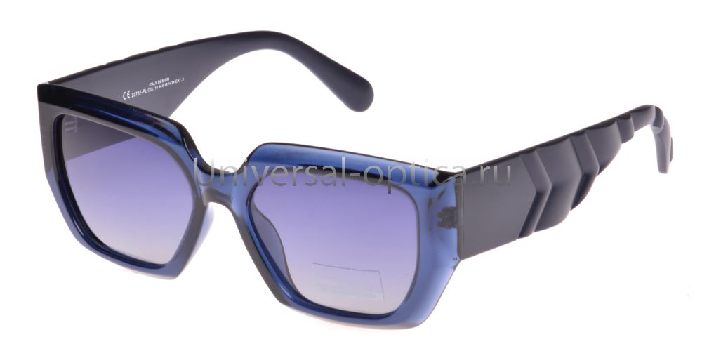 23737-PL солнцезащитные очки Elite от Торгового дома Универсал || universal-optica.ru
