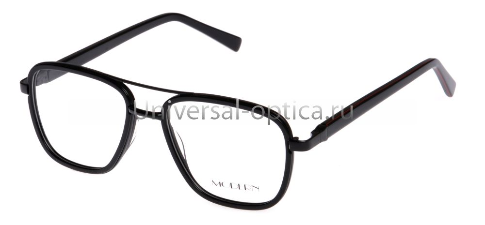 Оправа полимерная Modern P27313 col. 5 от Торгового дома Универсал || universal-optica.ru