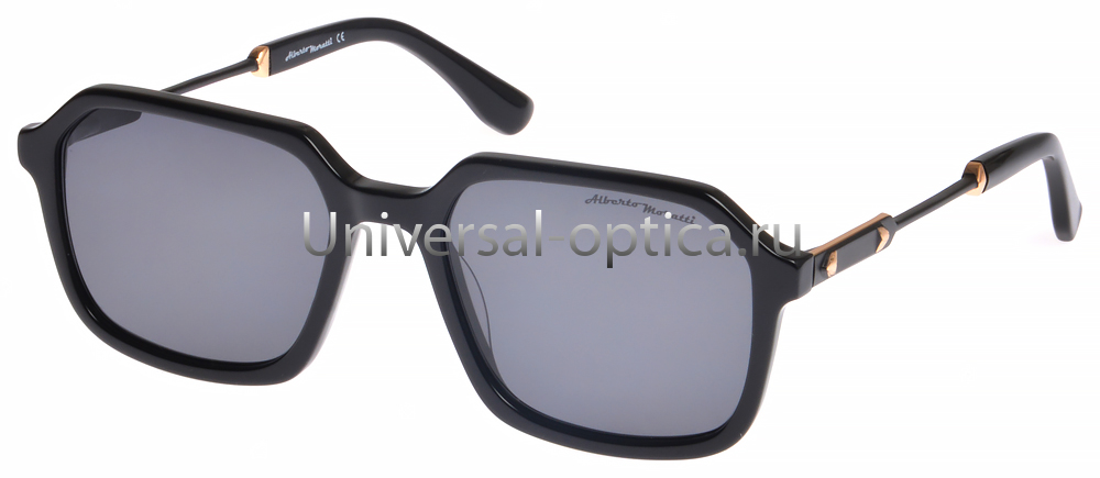 3248 солнцезащитные очки Alberto Moratti от Торгового дома Универсал || universal-optica.ru