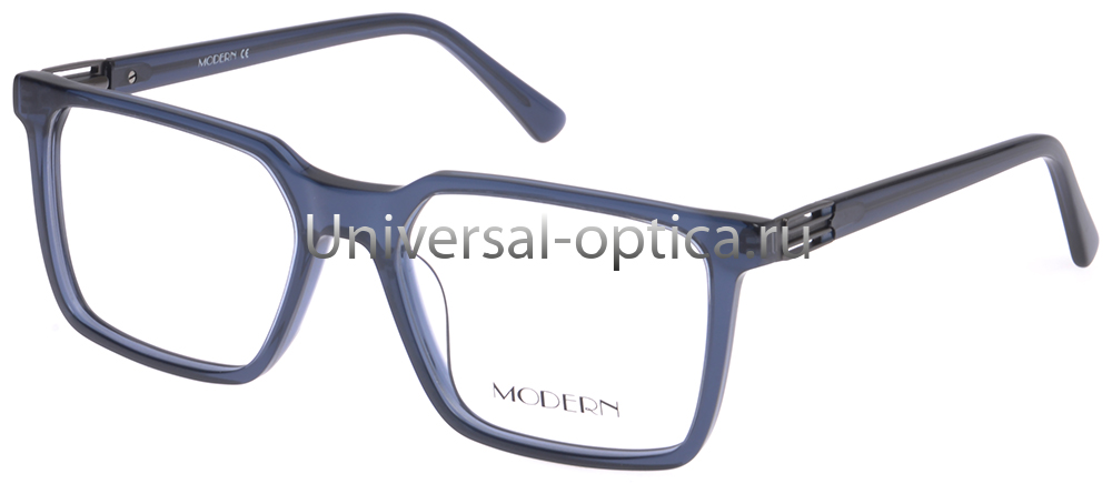 Оправа полимерная Modern OLD2509A c. 4 от Торгового дома Универсал || universal-optica.ru