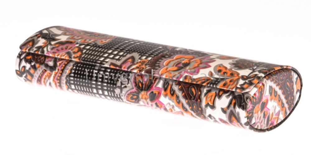 Футляр GM-AL-10207B-K2 от Торгового дома Универсал || universal-optica.ru