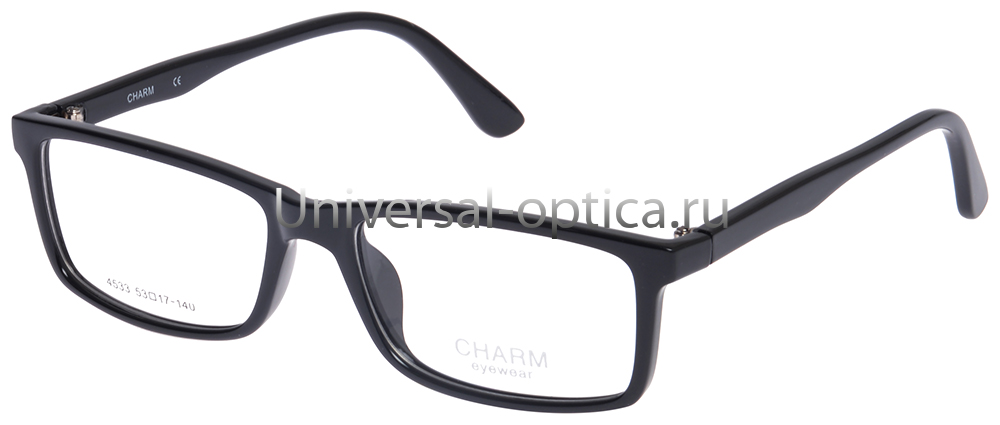 Оправа полимерная Charm/Шарм 4533 c. 1 от Торгового дома Универсал || universal-optica.ru