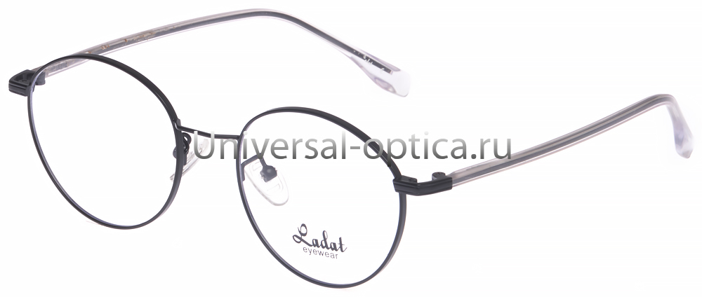 Оправа металлическая LADAT H5229 c. 4 от Торгового дома Универсал || universal-optica.ru
