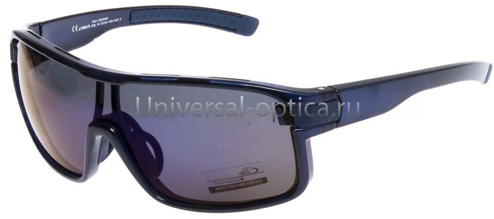 21769-PL солнцезащитные очки Elite от Торгового дома Универсал || universal-optica.ru