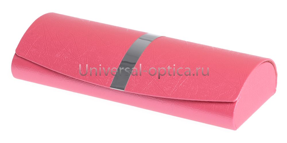 Футляр SCH-011/2  от Торгового дома Универсал || universal-optica.ru