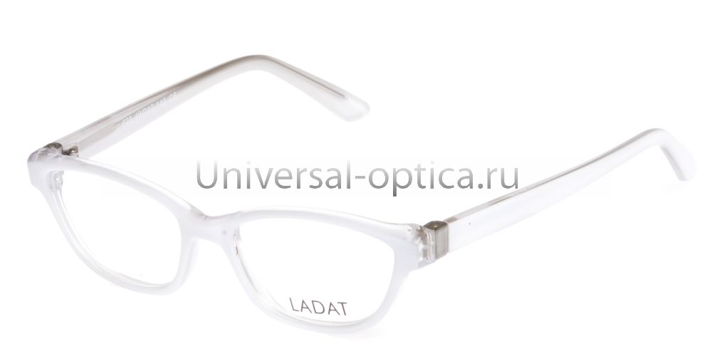 Оправа полимерная LADAT 623 c. 5 от Торгового дома Универсал || universal-optica.ru