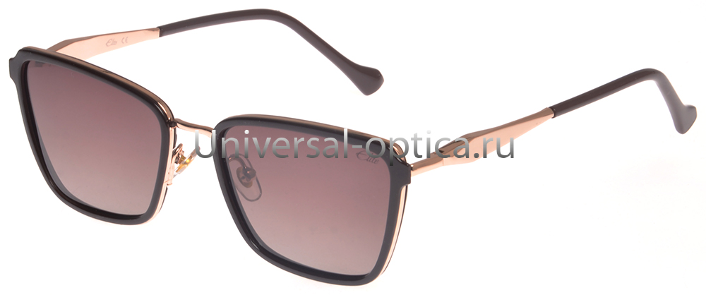 26731 солнцезащитные очки Elite от Торгового дома Универсал || universal-optica.ru