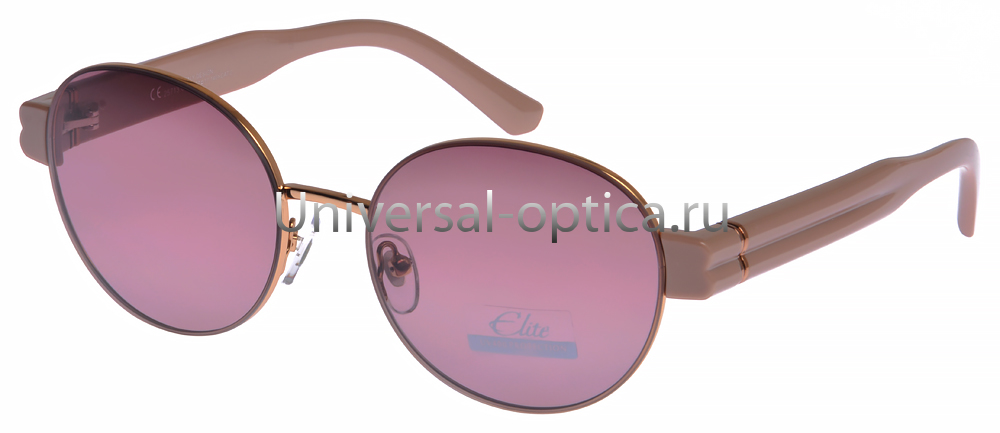 25713 солнцезащитные очки Elite от Торгового дома Универсал || universal-optica.ru