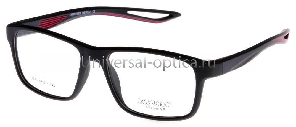 Оправа полимерная Casamorati 4279 c. 2 от Торгового дома Универсал || universal-optica.ru