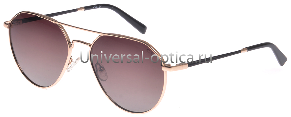 26742 солнцезащитные очки Elite от Торгового дома Универсал || universal-optica.ru