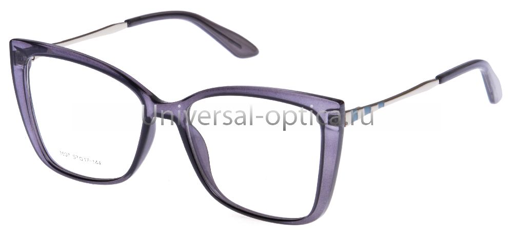 Оправа полимерная Casamorati 1007 col. 3 от Торгового дома Универсал || universal-optica.ru