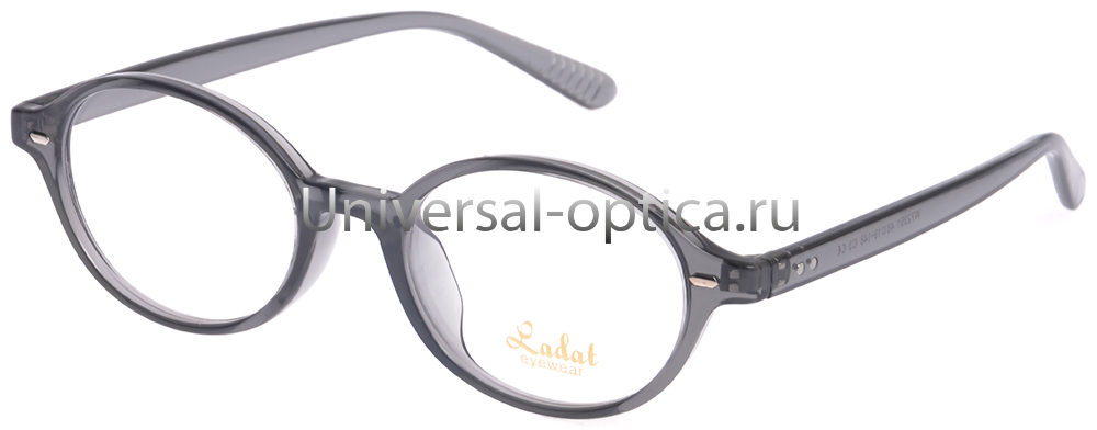 Оправа полимерная LADAT W72351 col. 3 от Торгового дома Универсал || universal-optica.ru
