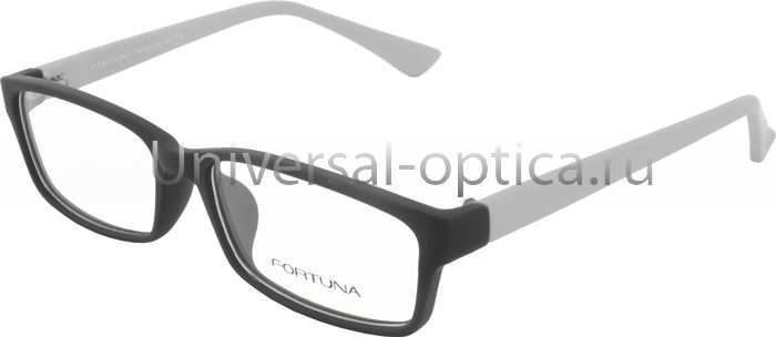 Оправа полимерная Fortuna 040-F от Торгового дома Универсал || universal-optica.ru
