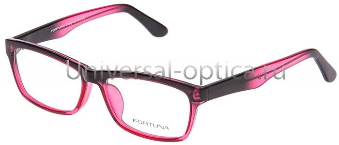 Оправа полимерная Fortuna 067-F от Торгового дома Универсал || universal-optica.ru