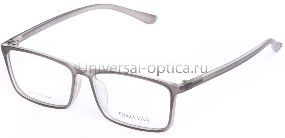 Оправа полимерная Froza Viva 1013 col. 13 от Торгового дома Универсал || universal-optica.ru