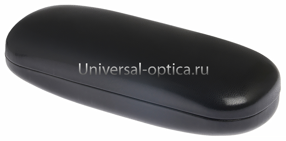 Футляр CW-2053 от Торгового дома Универсал || universal-optica.ru