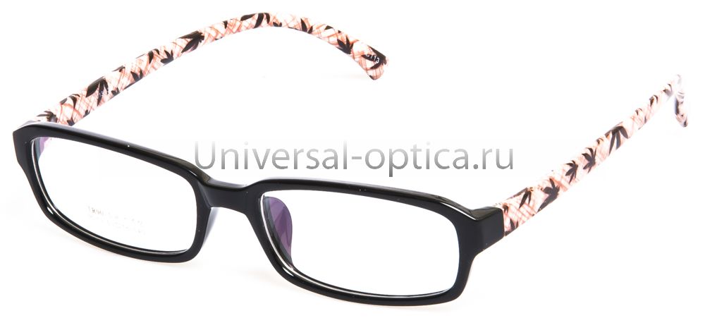 Оправа полимерная TR-90 9013 c. 113 от Торгового дома Универсал || universal-optica.ru