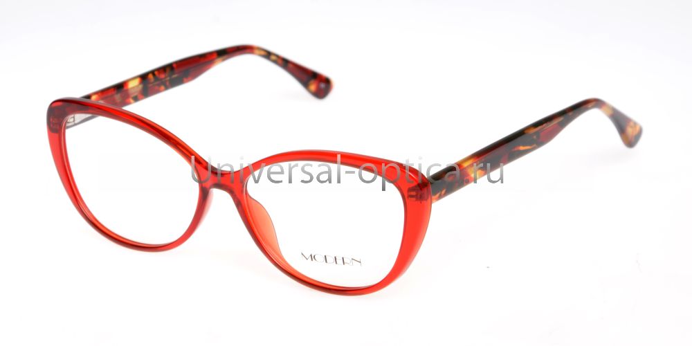 Оправа полимерная Modern 883217 c. 2 от Торгового дома Универсал || universal-optica.ru